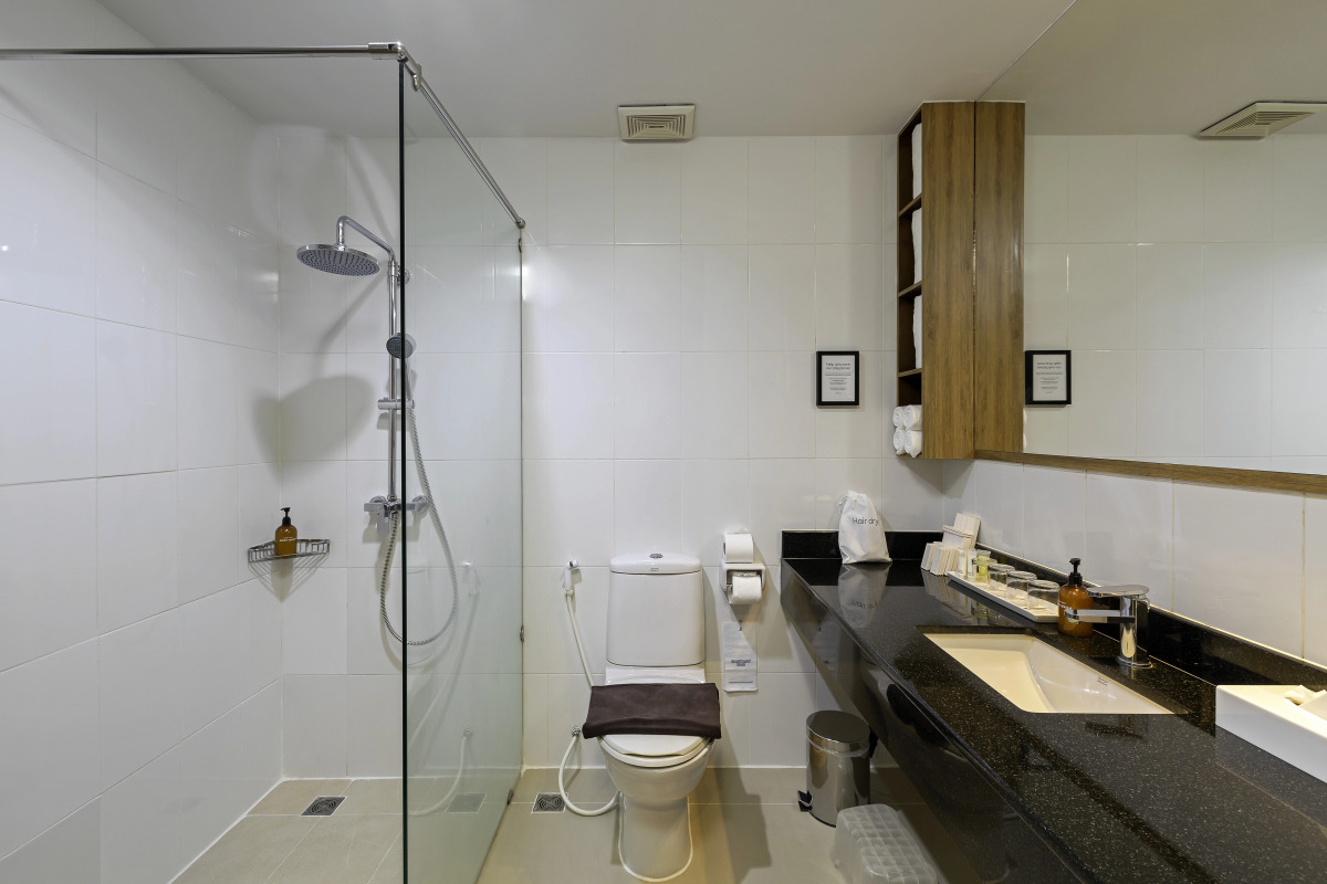 Sunwing Kamala Beach