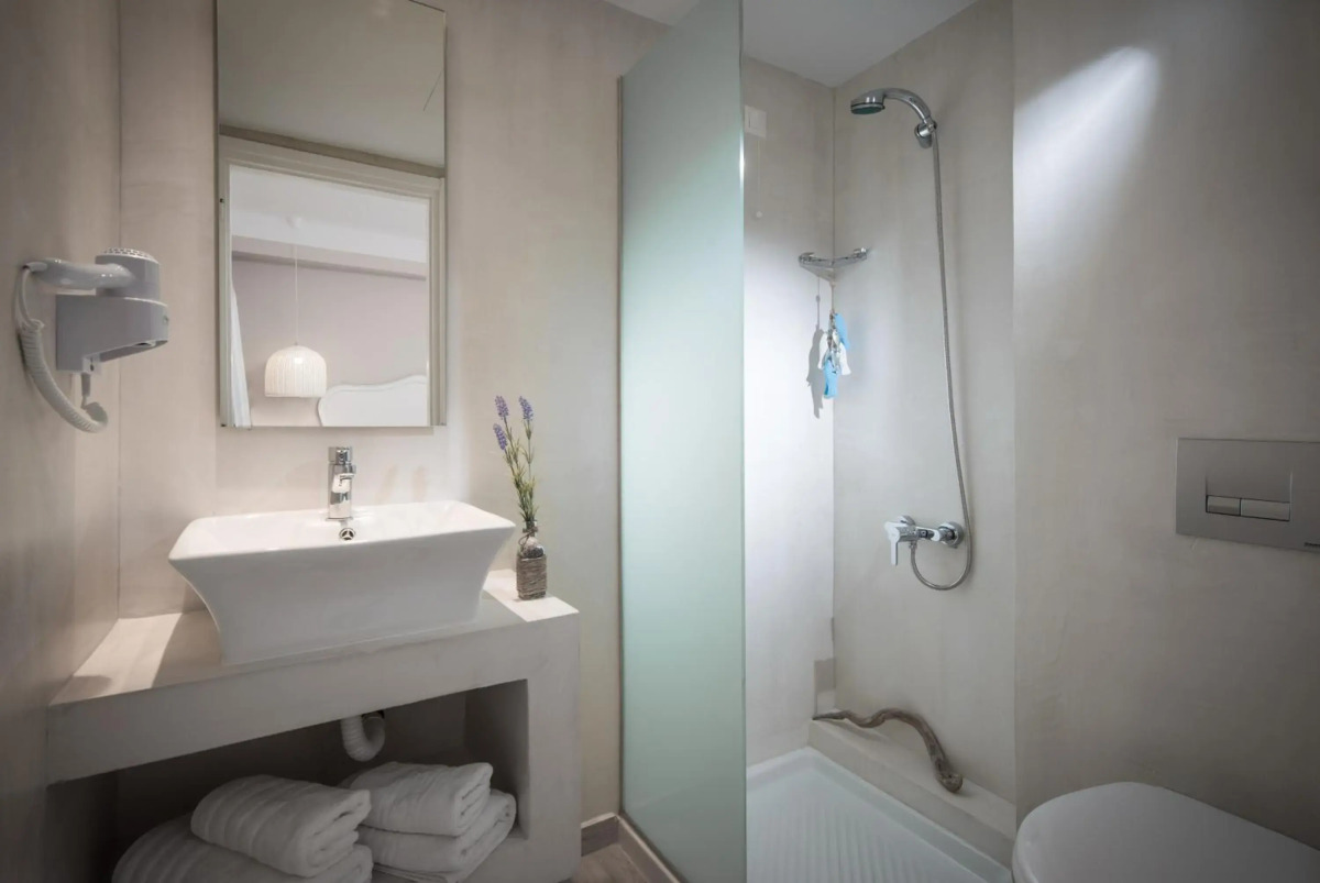 MARI KRISTIN Beach Hotel - Adults Only