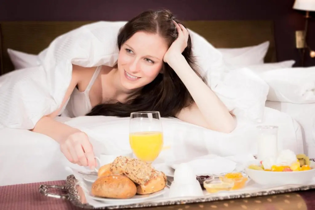 Dorint Pallas Wiesbaden