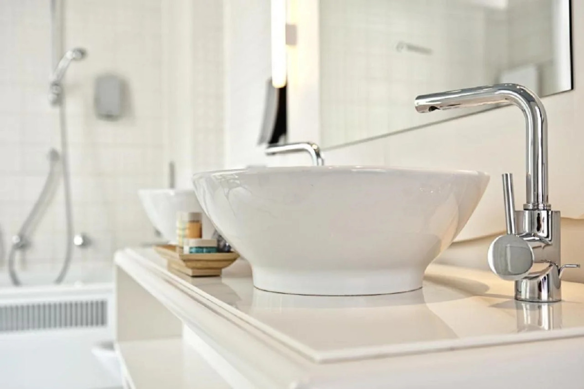 Badischer Hof Baden-Baden - Leonardo Limited Edition