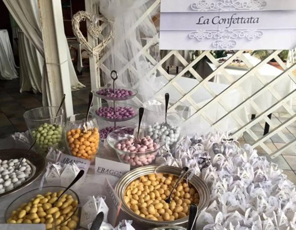 Villa Dei Principi Hotel