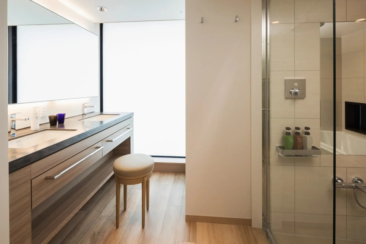 Hotel Metropolitan Kamakura