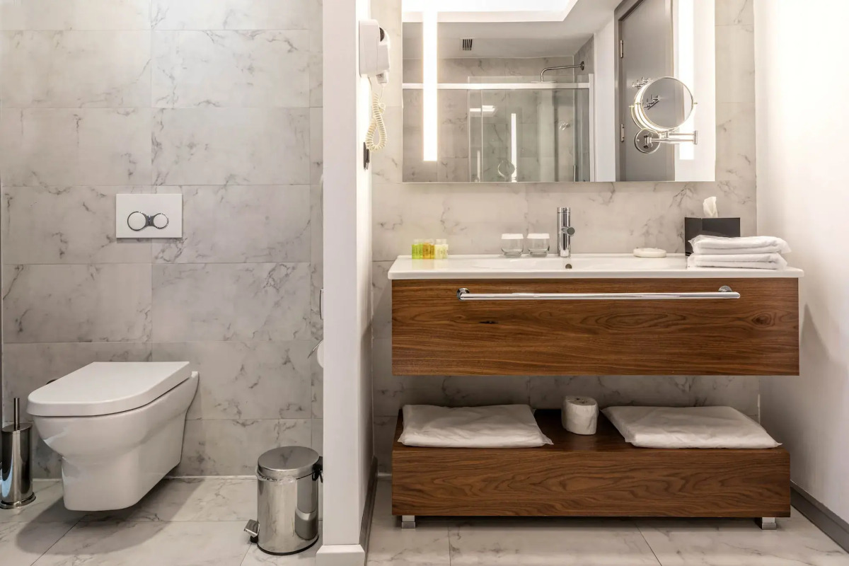 Park Dedeman Eskisehir