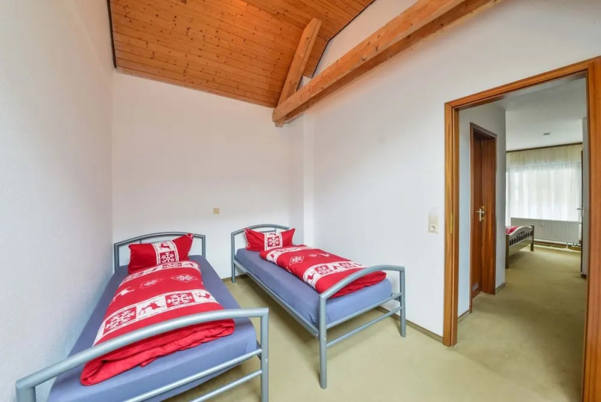 Berghotel Schwarzwaldblick Triberg