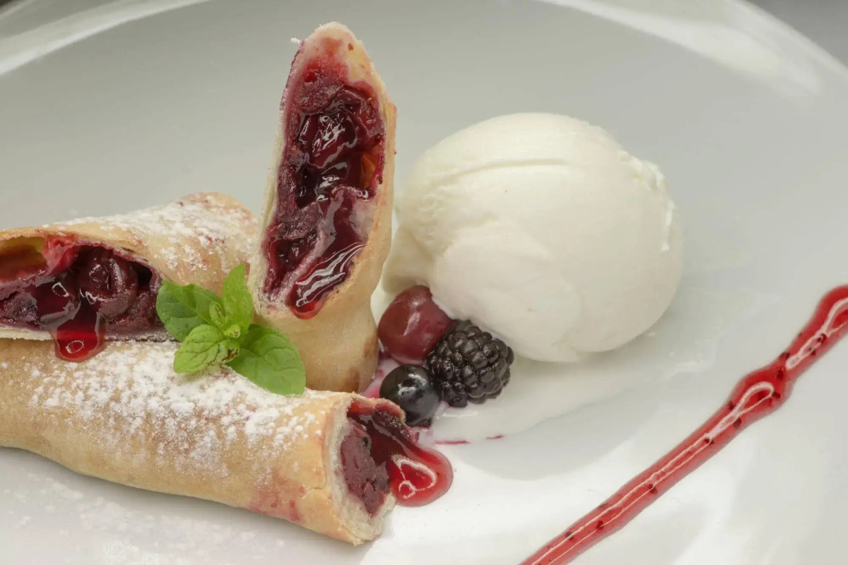 Отель Vele Rosse