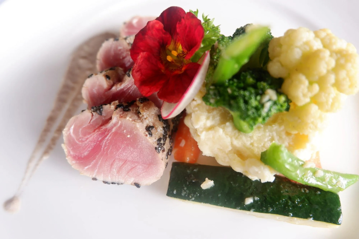 Отель Dwaraka The Royal Villas