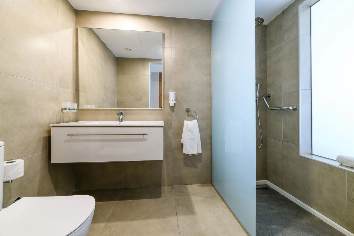 Tasia Maris Seasons Hotel - Adults Only