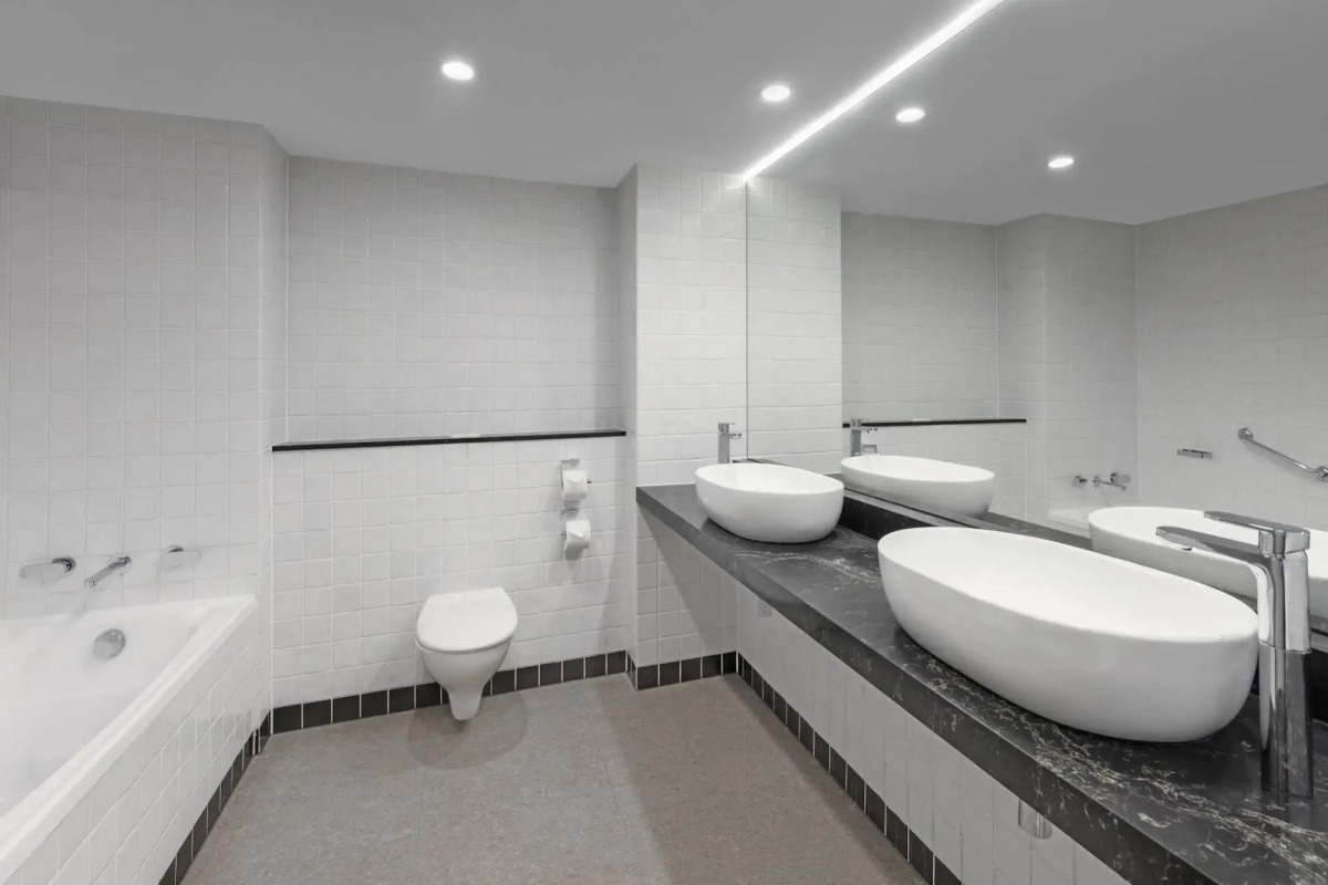 Vibe Hotel Rushcutters