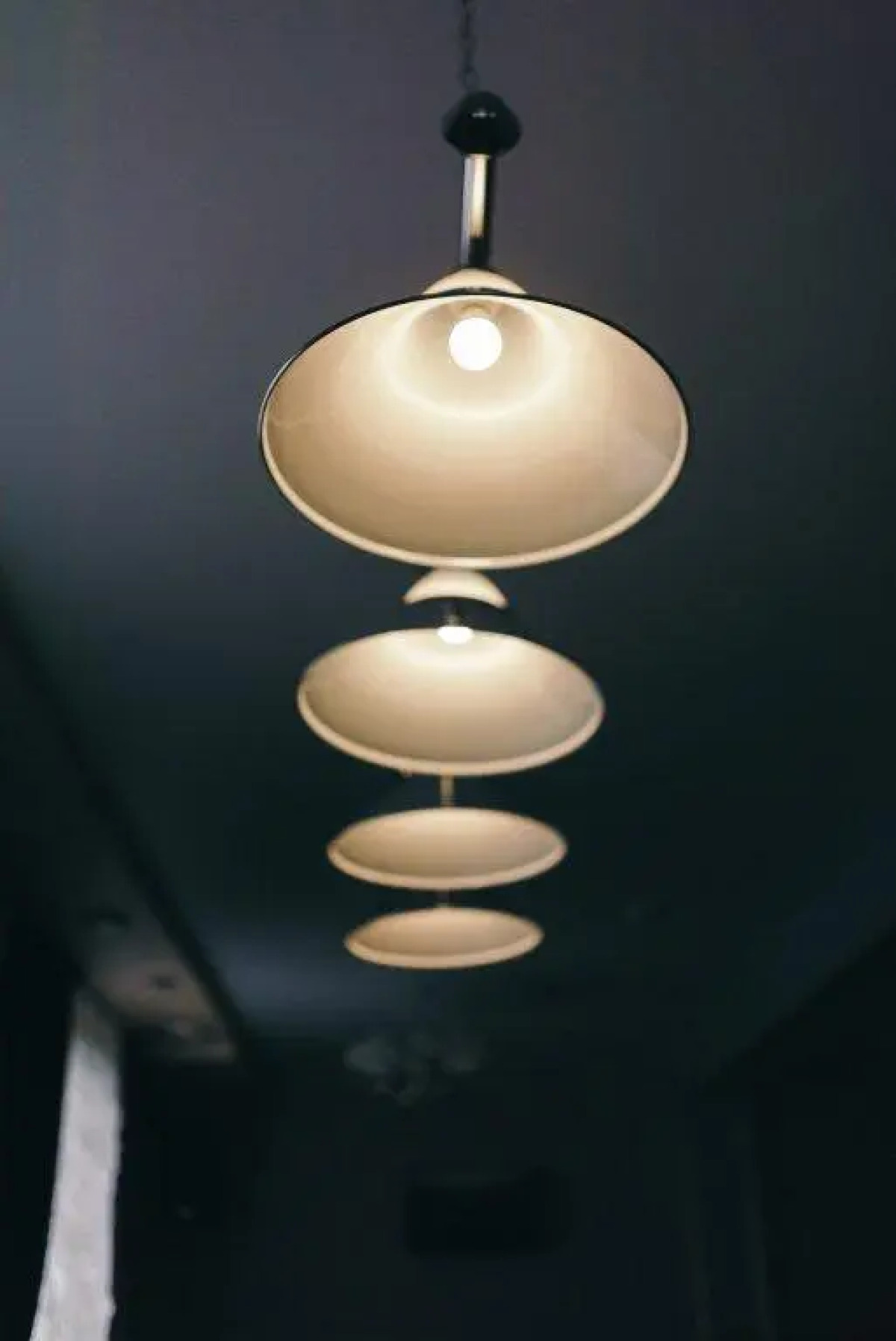 Гостинично-Ресторанный Комплекс Кристал