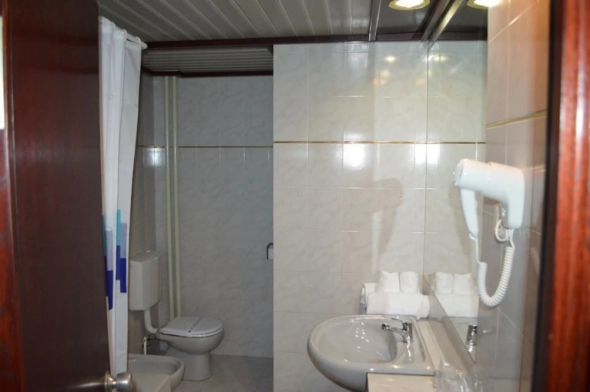 Garni Hotel Jugoslavija