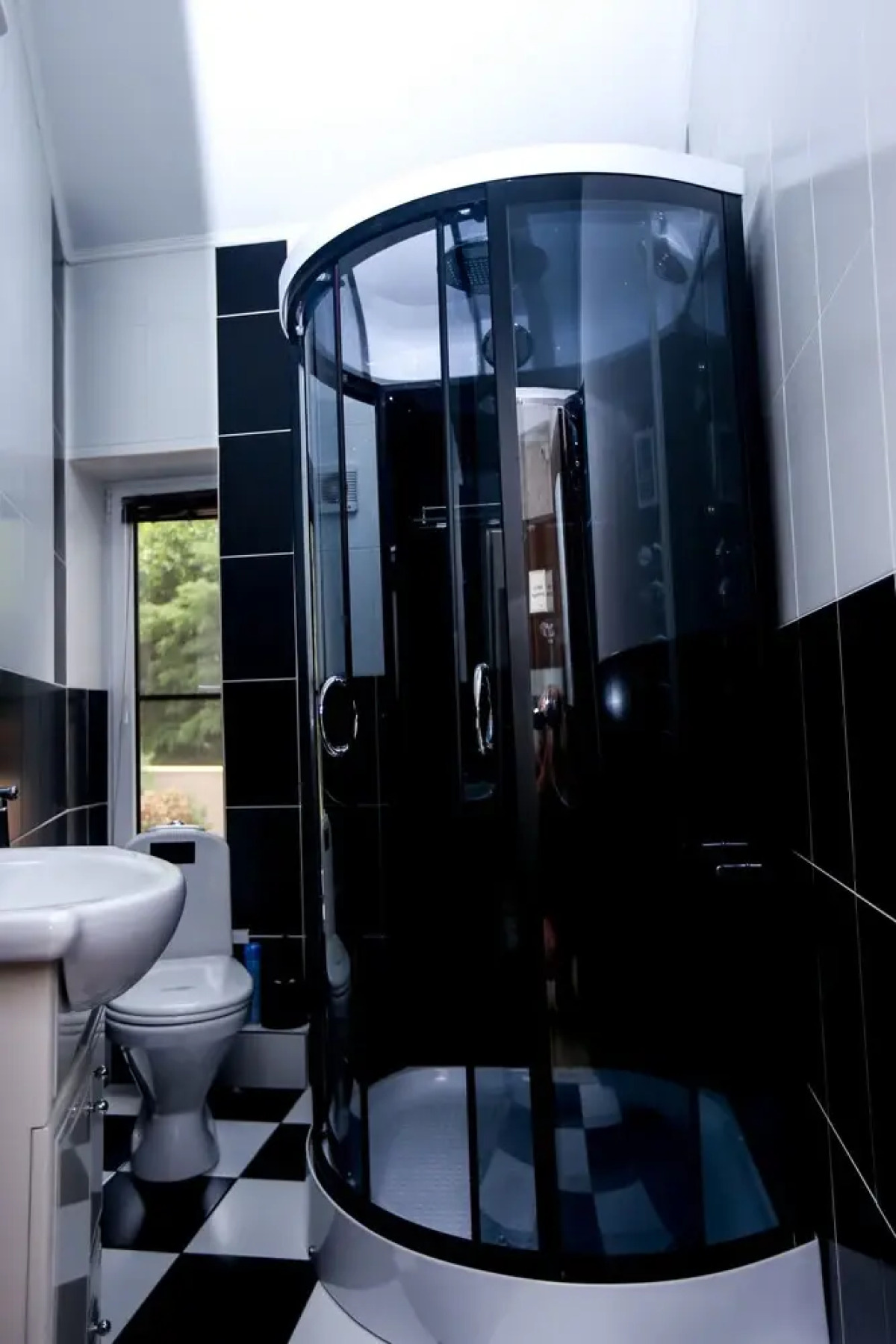 Hostel Villa Macesta