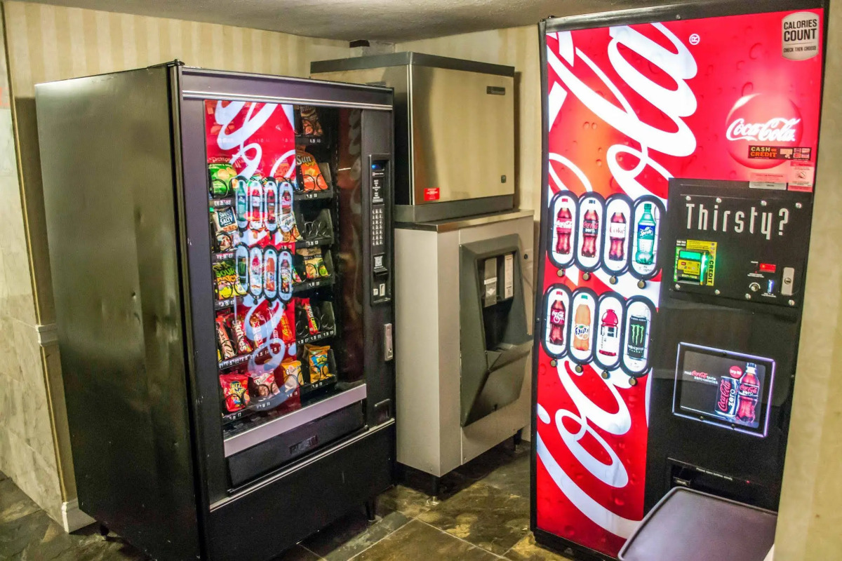 Comfort Inn & Suites Beaverton - Portland West