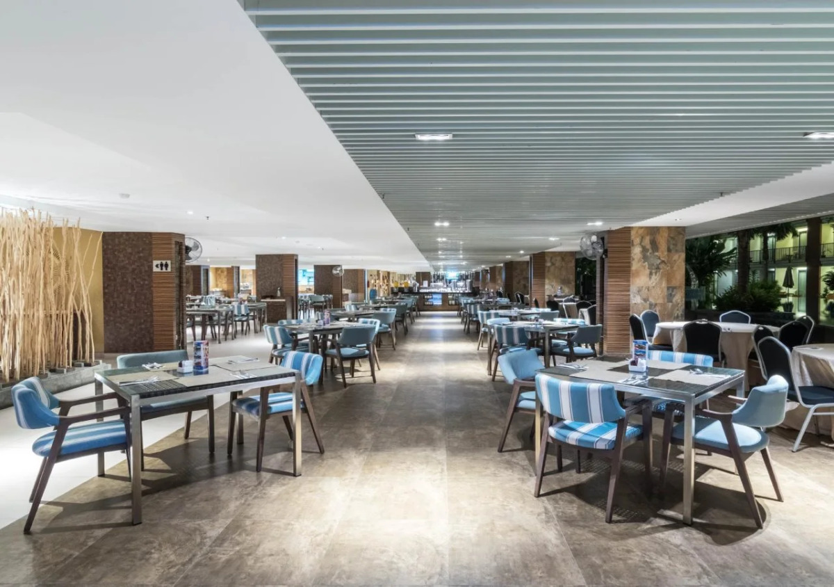 Anathera Resort Kuta