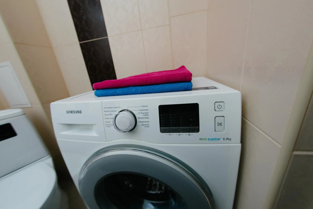 Апартаменты на переулке Почтовый