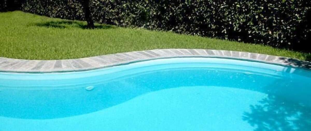 Agriturismo Corte La Sacca