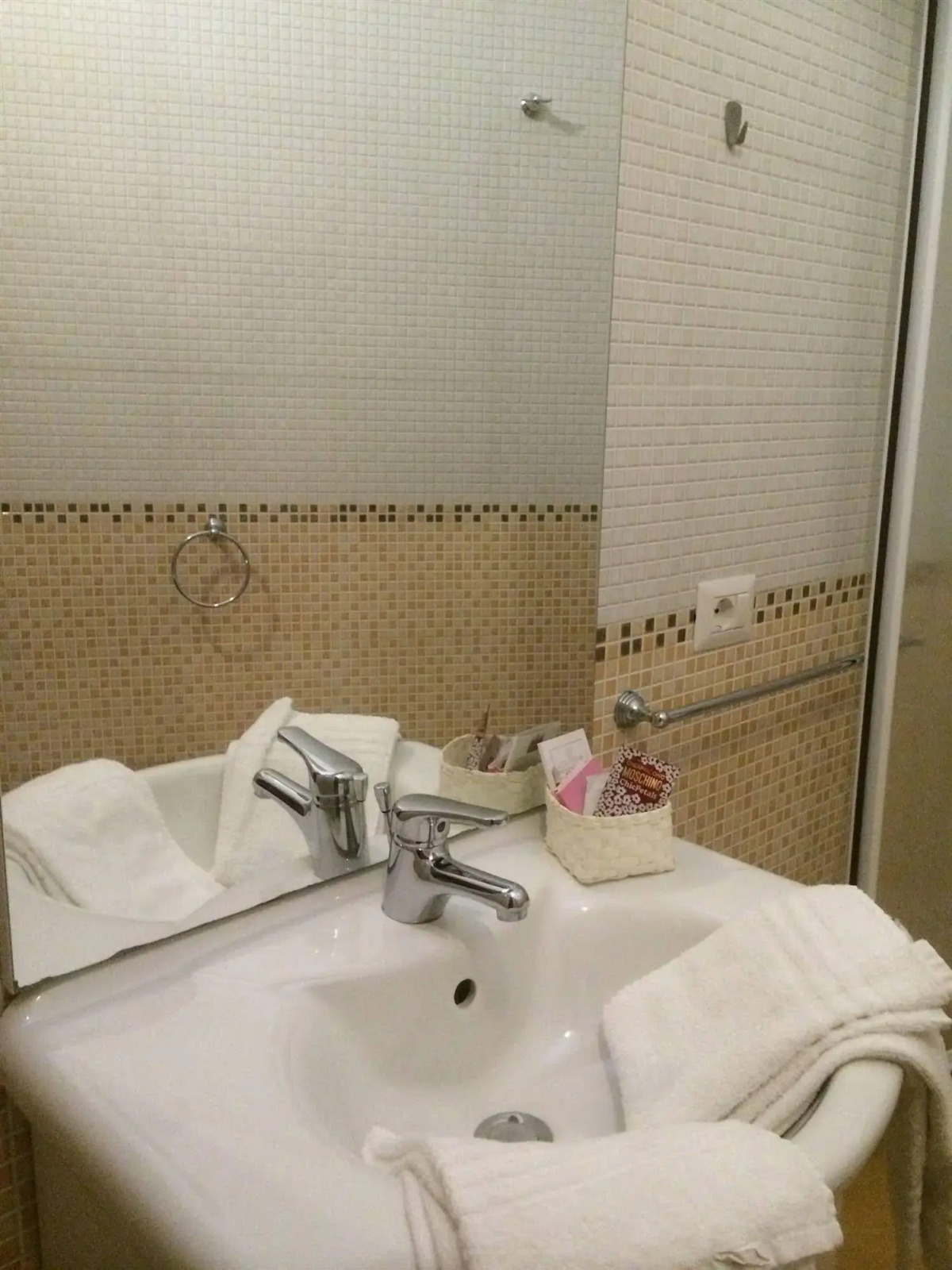 Residenza il Magnifico