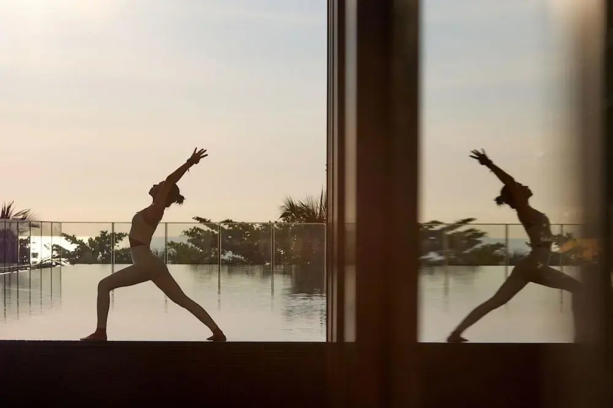 The Westin Resort & Spa Cam Ranh