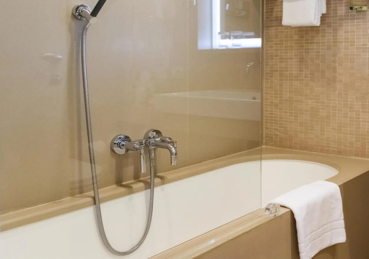 Hilton Garden Inn Florence Novoli