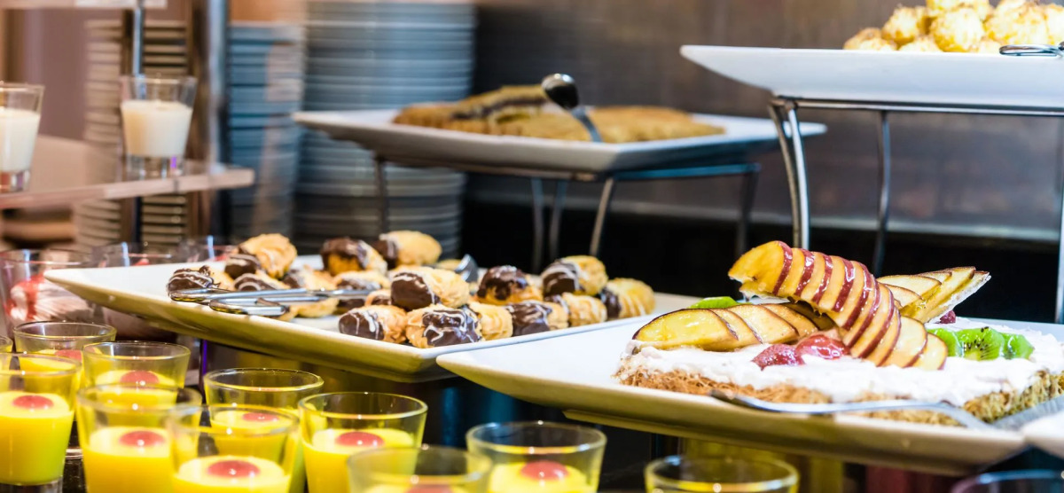 Pickalbatros Golf Beach Resort