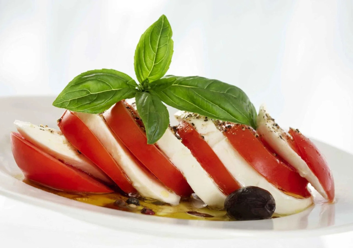 ibis Warszawa Centrum