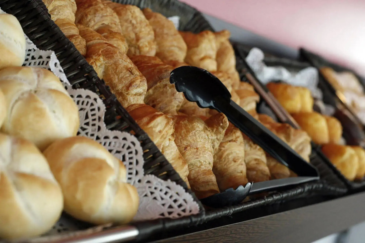 Travelodge Valencia Aeropuerto