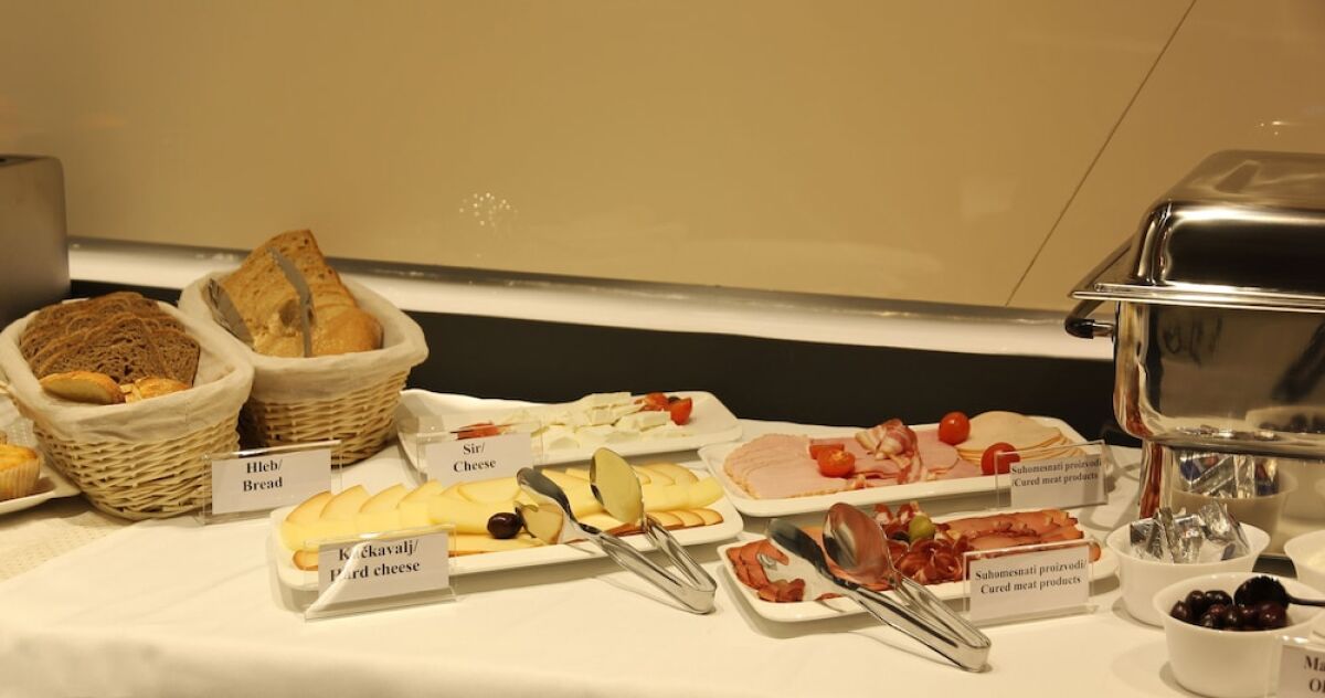 Garni Hotel Boutique 25h