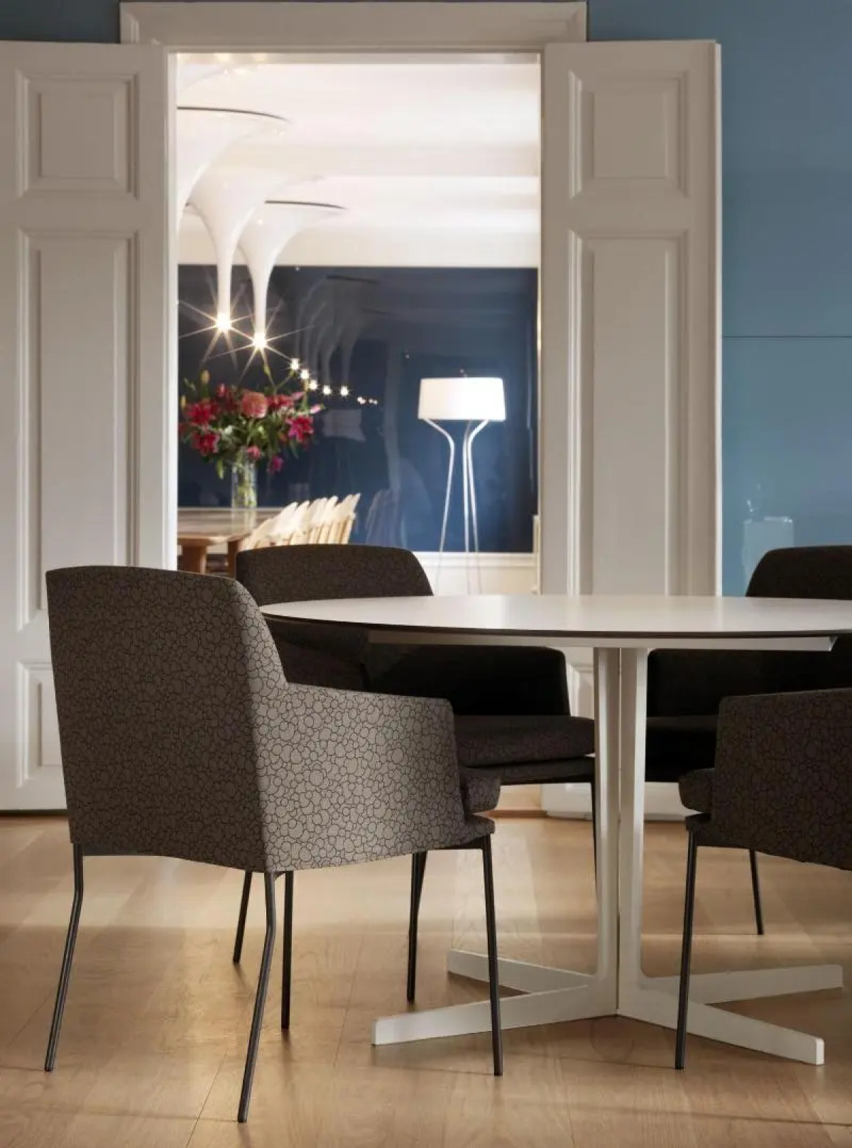 Hotel Skeppsholmen, Stockholm, a Member of Design Hotels