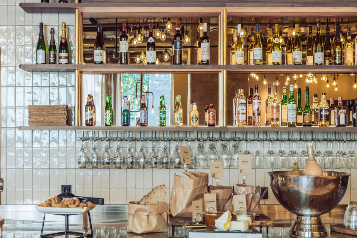 Home Hotel Mektagonen - Dinner included