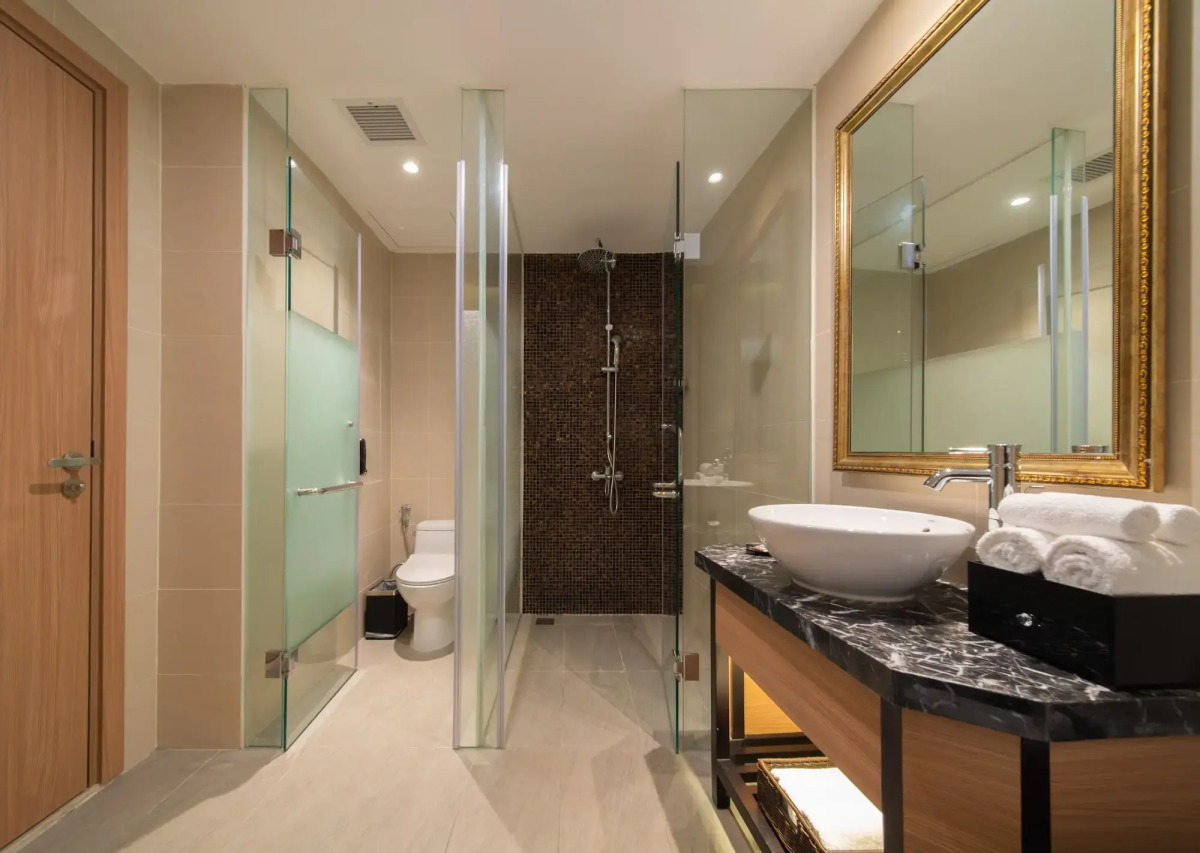 Отель Navada Beach Hotel