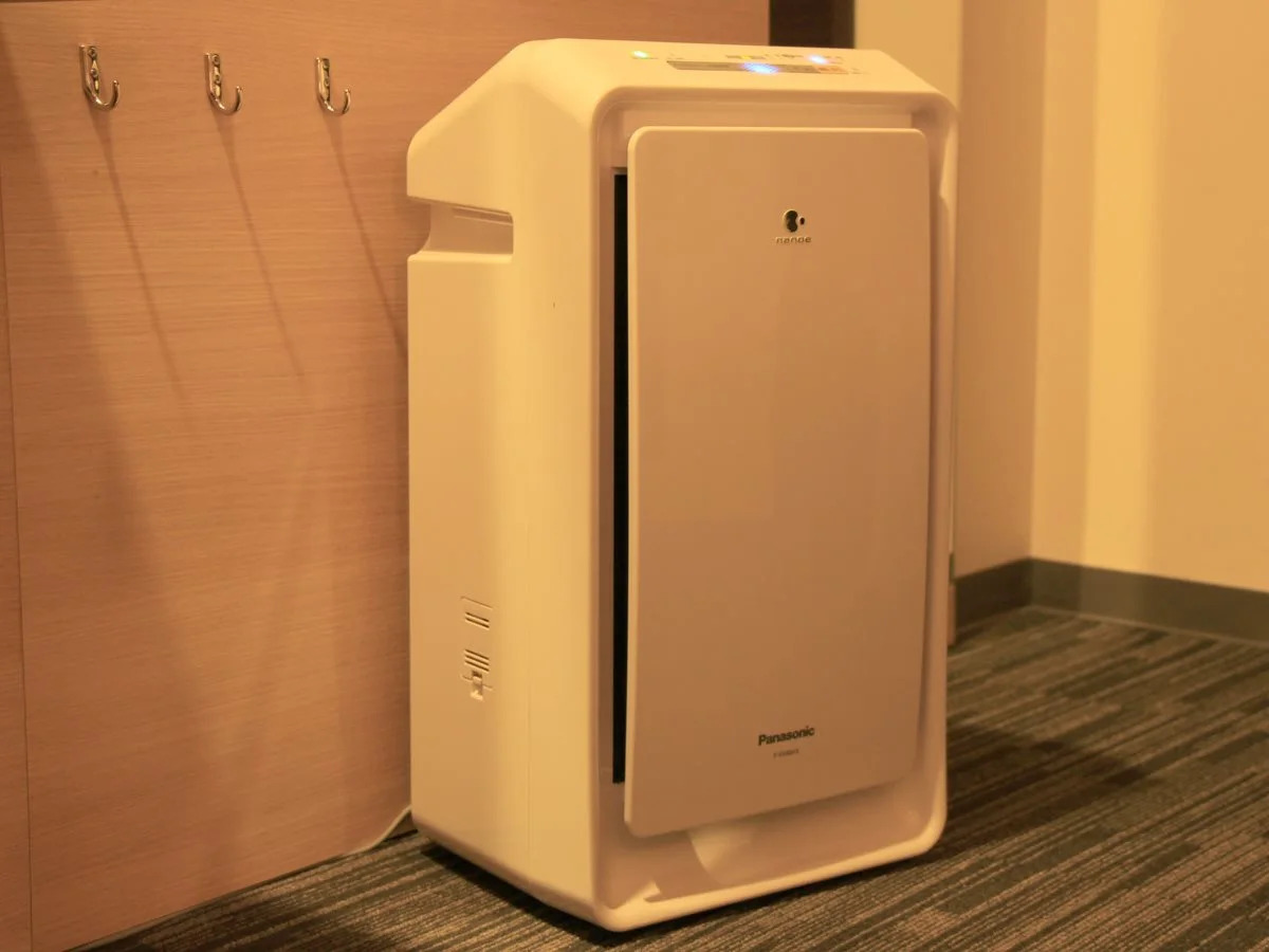 Hotel Fuji Tatsugaoka