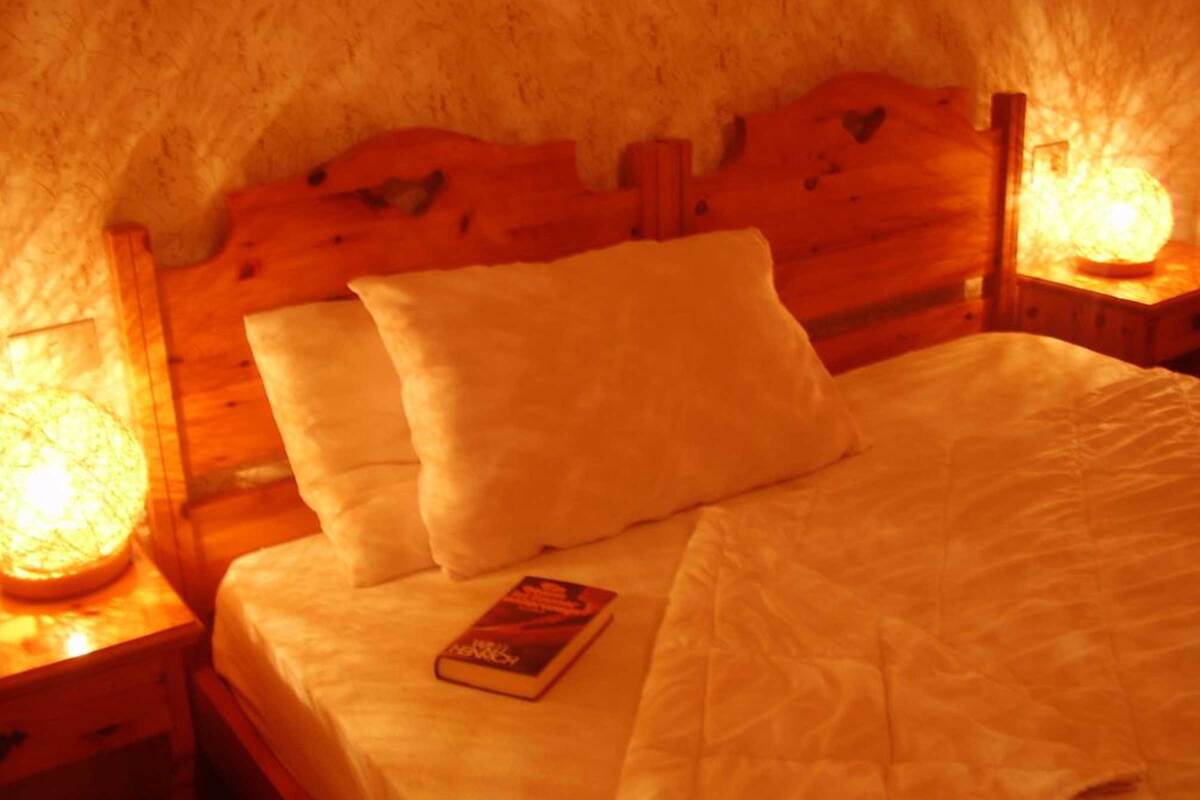 Residence Bellevue 3