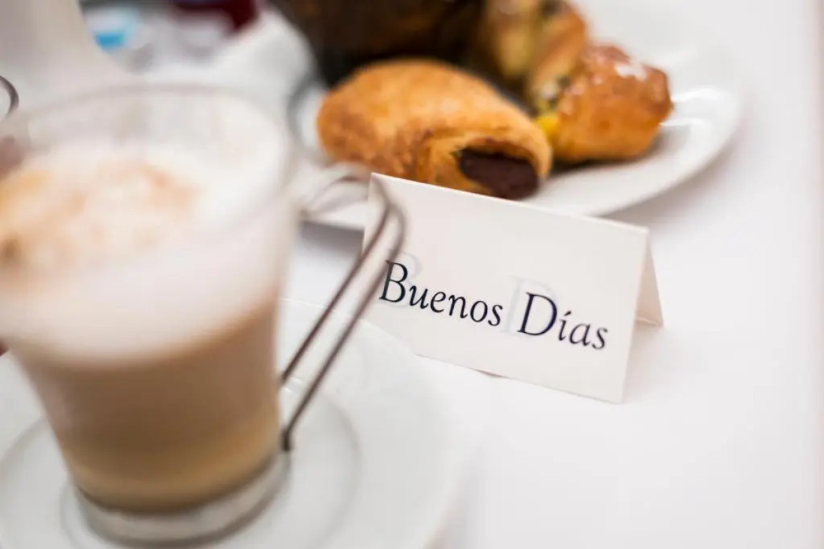 La Casa de La Trinidad Hotel by Casas y Palacios