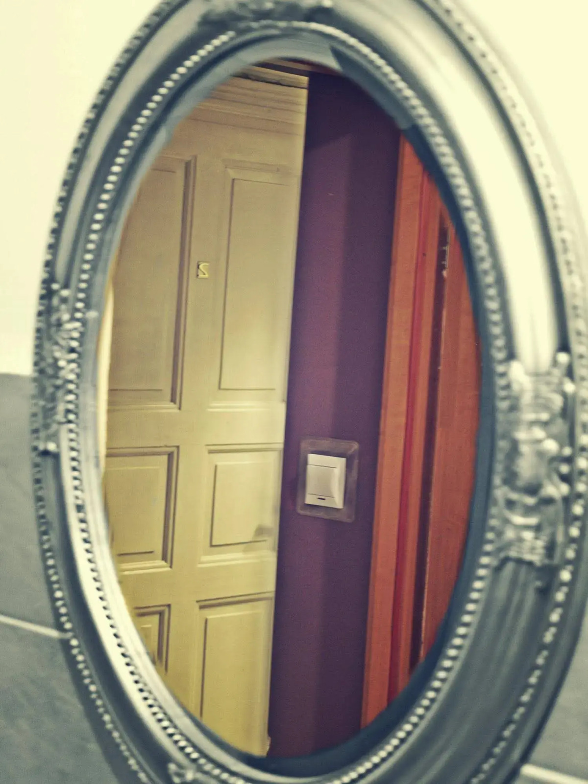 Hostel Kaktus Guest House Katowice