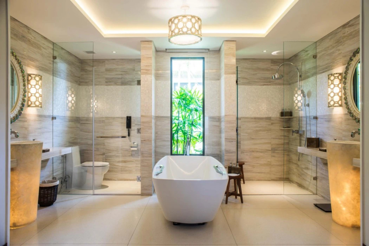 Salinda Resort Phu Quoc Island