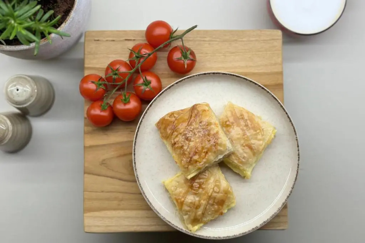 Sebastians Family Hotel & Taverna