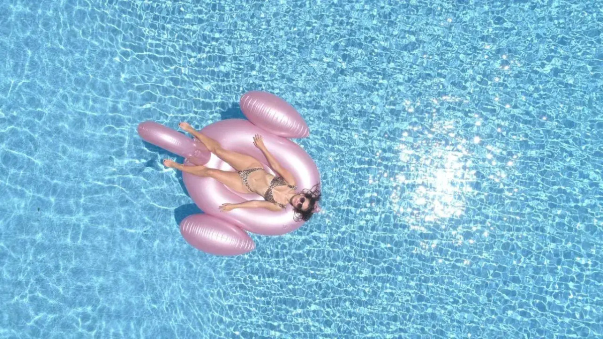 Akdora Resort Hotel & Spa