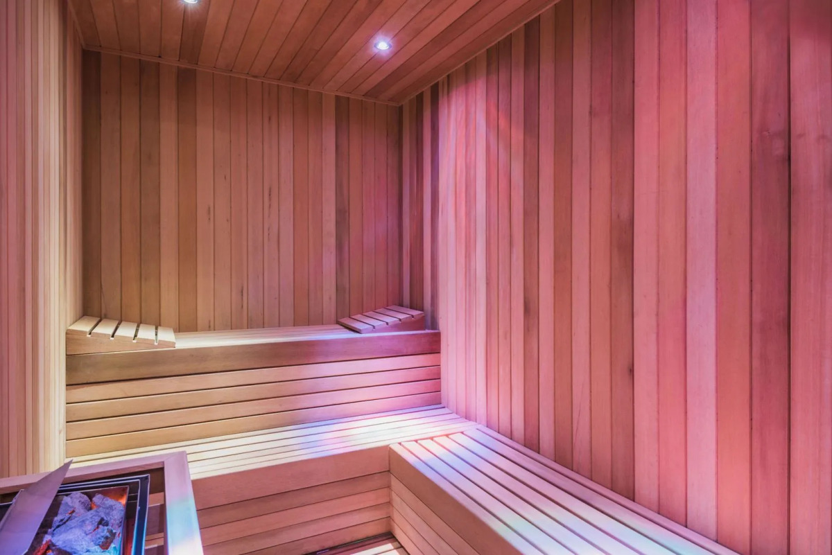 Souma Hotel, Vignette Collection by IHG