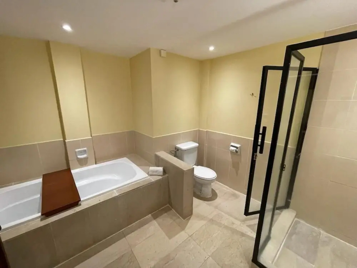 Palm Beach Resort And Spa