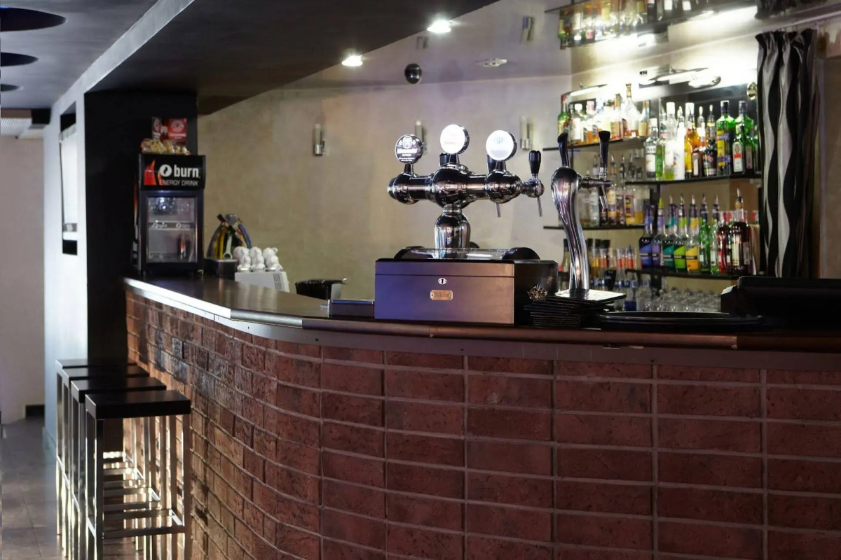 Белый Город