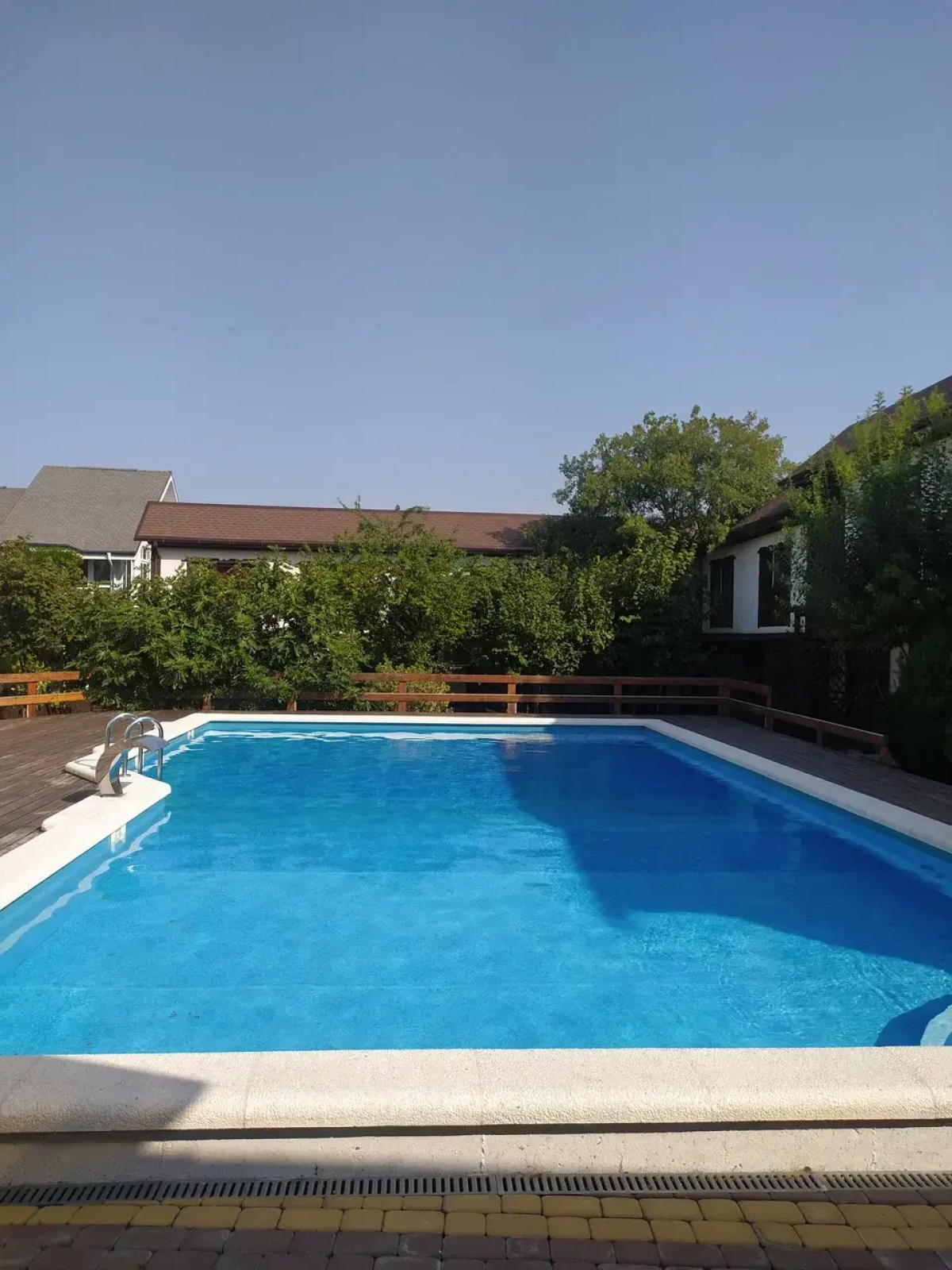 Апельсин(А-О)