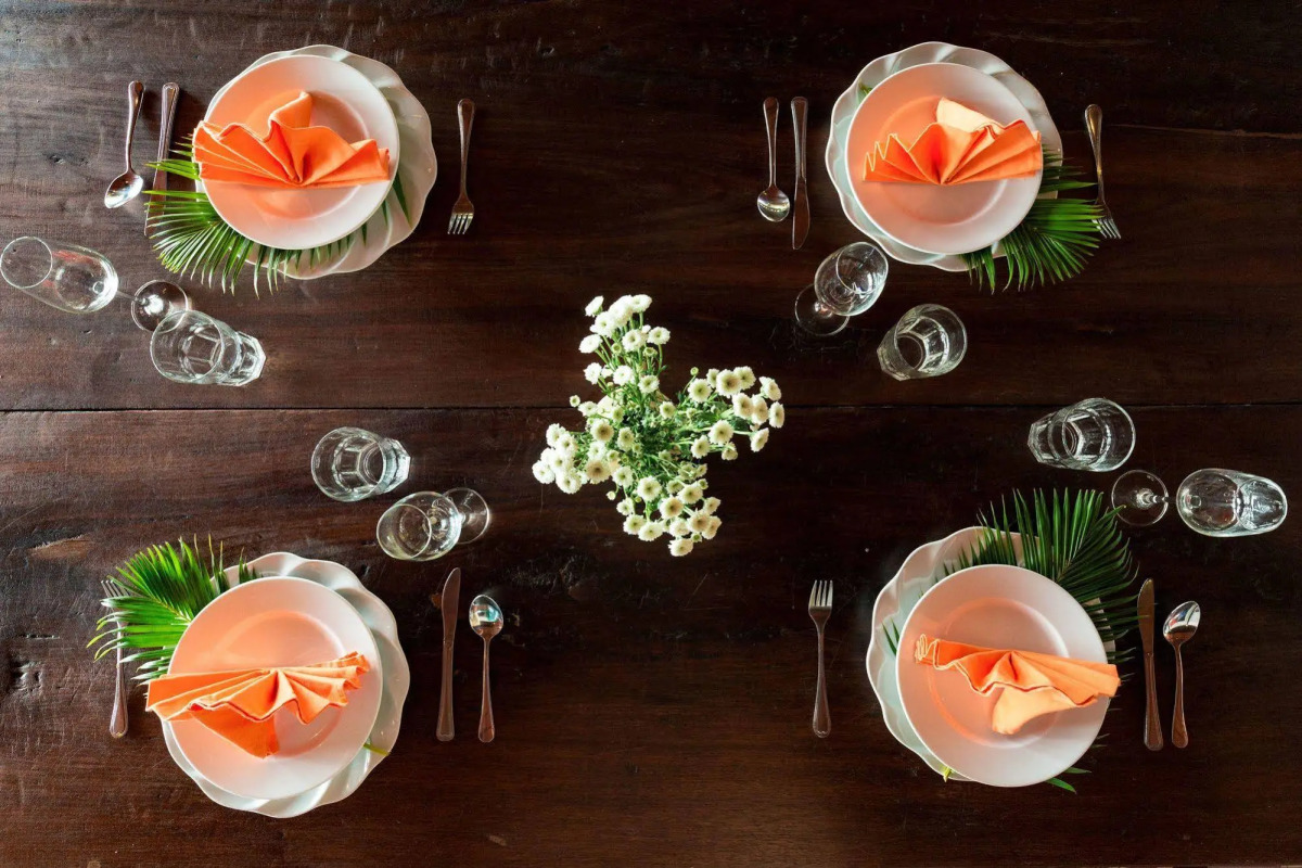 Thanh Kieu Beach Resort