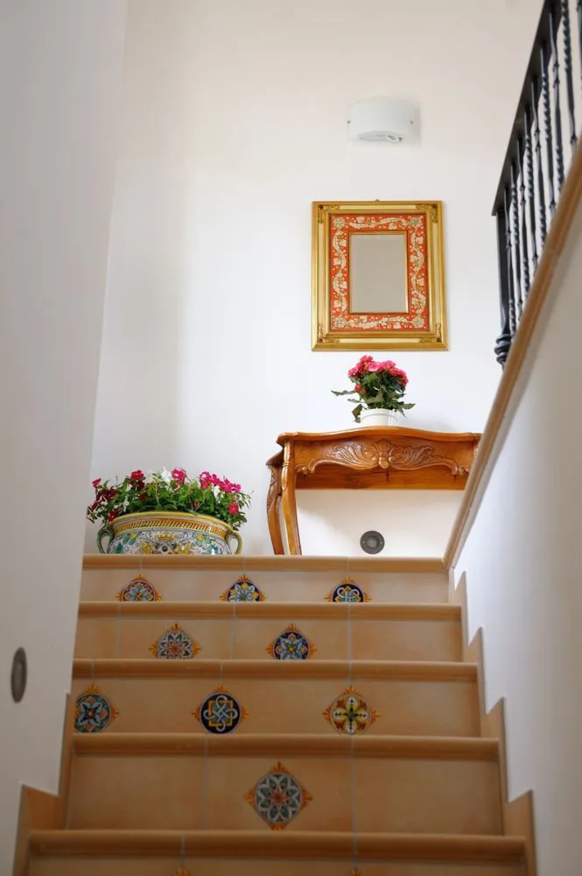 La Dolce Vita Ravello