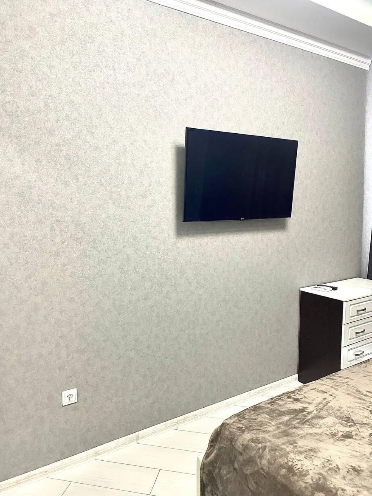 КрымскХоум на улице Маршала Жукова 48Г