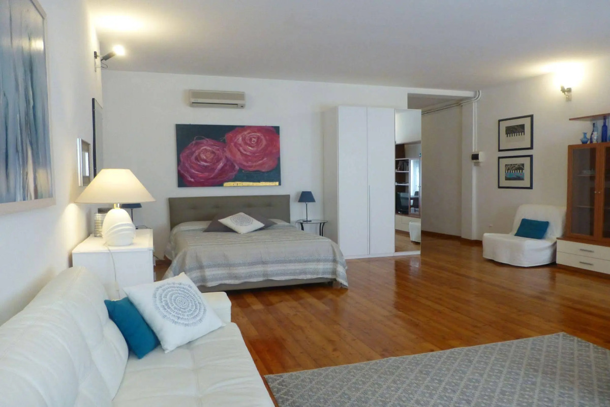 Padovaresidence Piazza delle Erbe