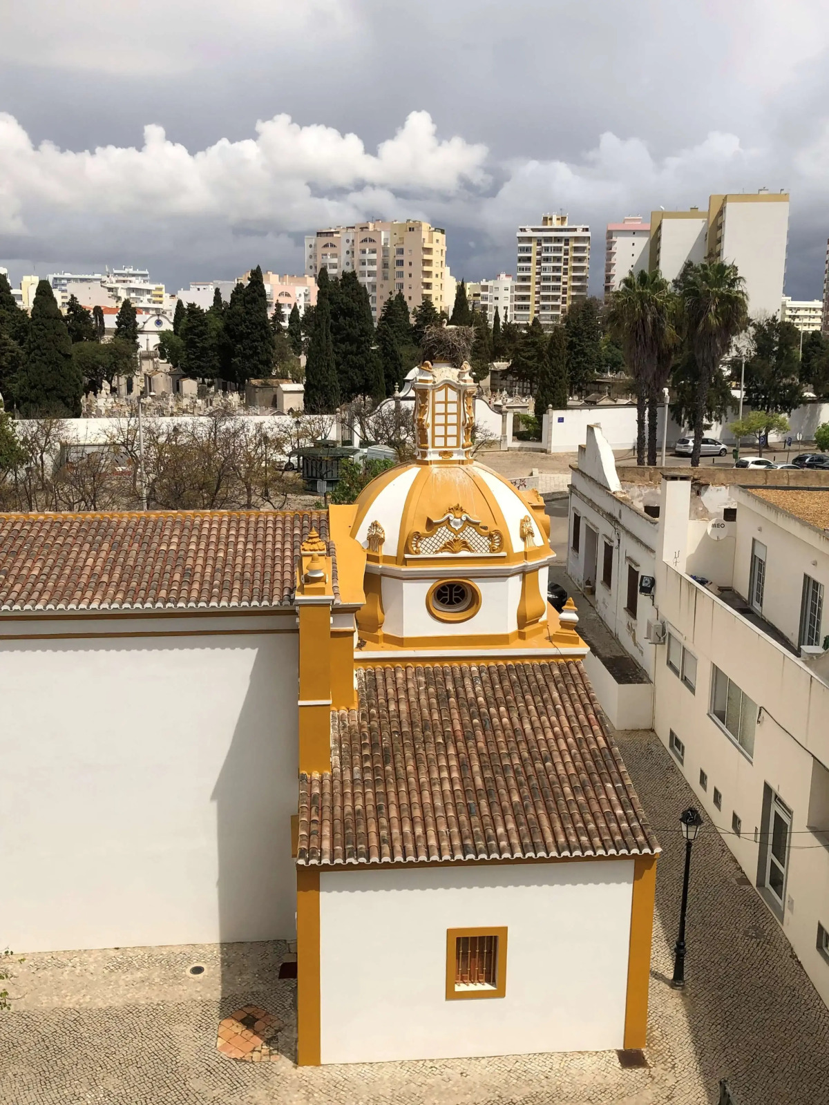 Best Western Hotel Dom Bernardo