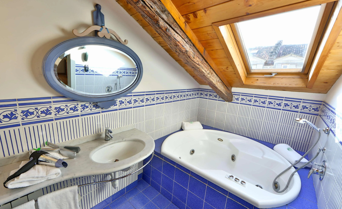 Best Western Hotel Piemontese