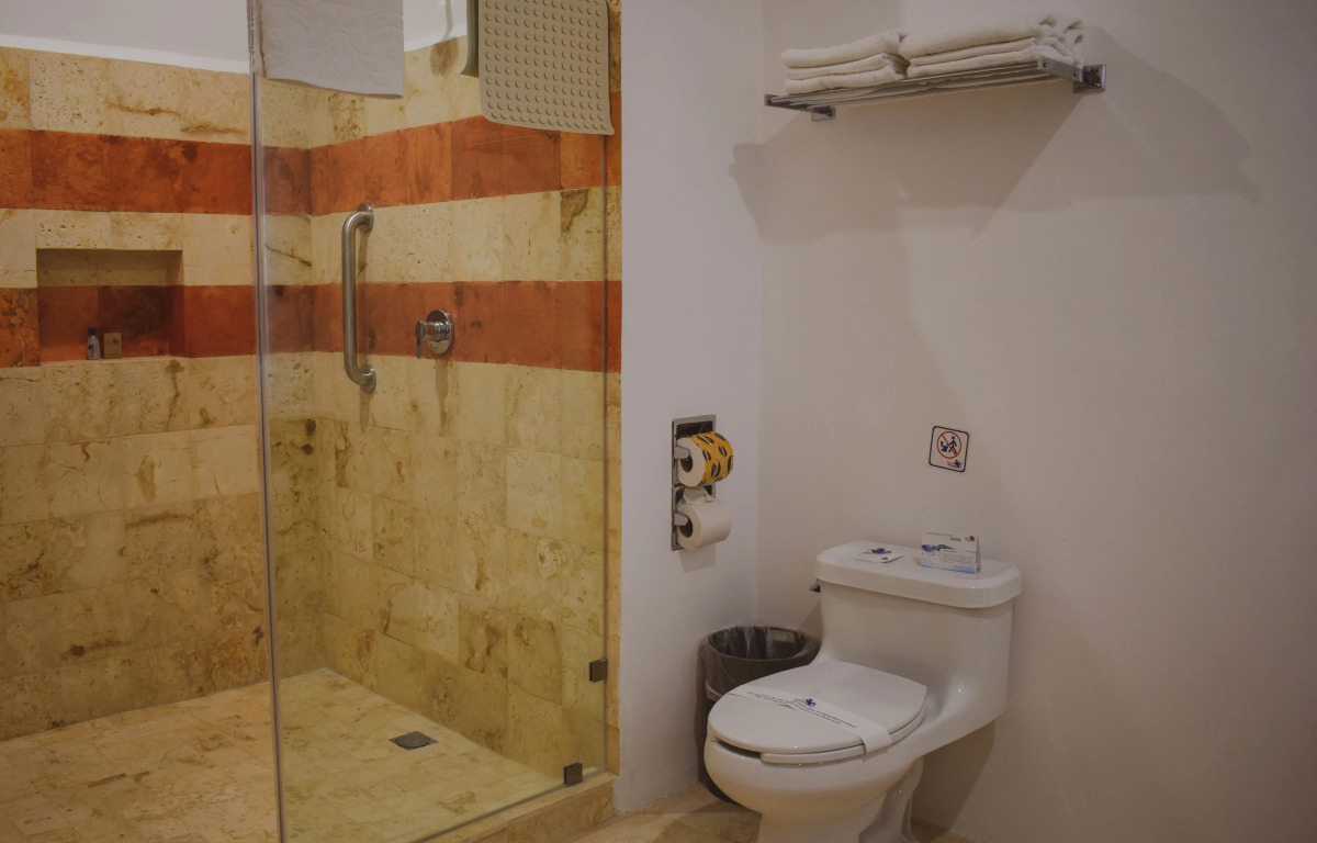 El Mesón del Marqués