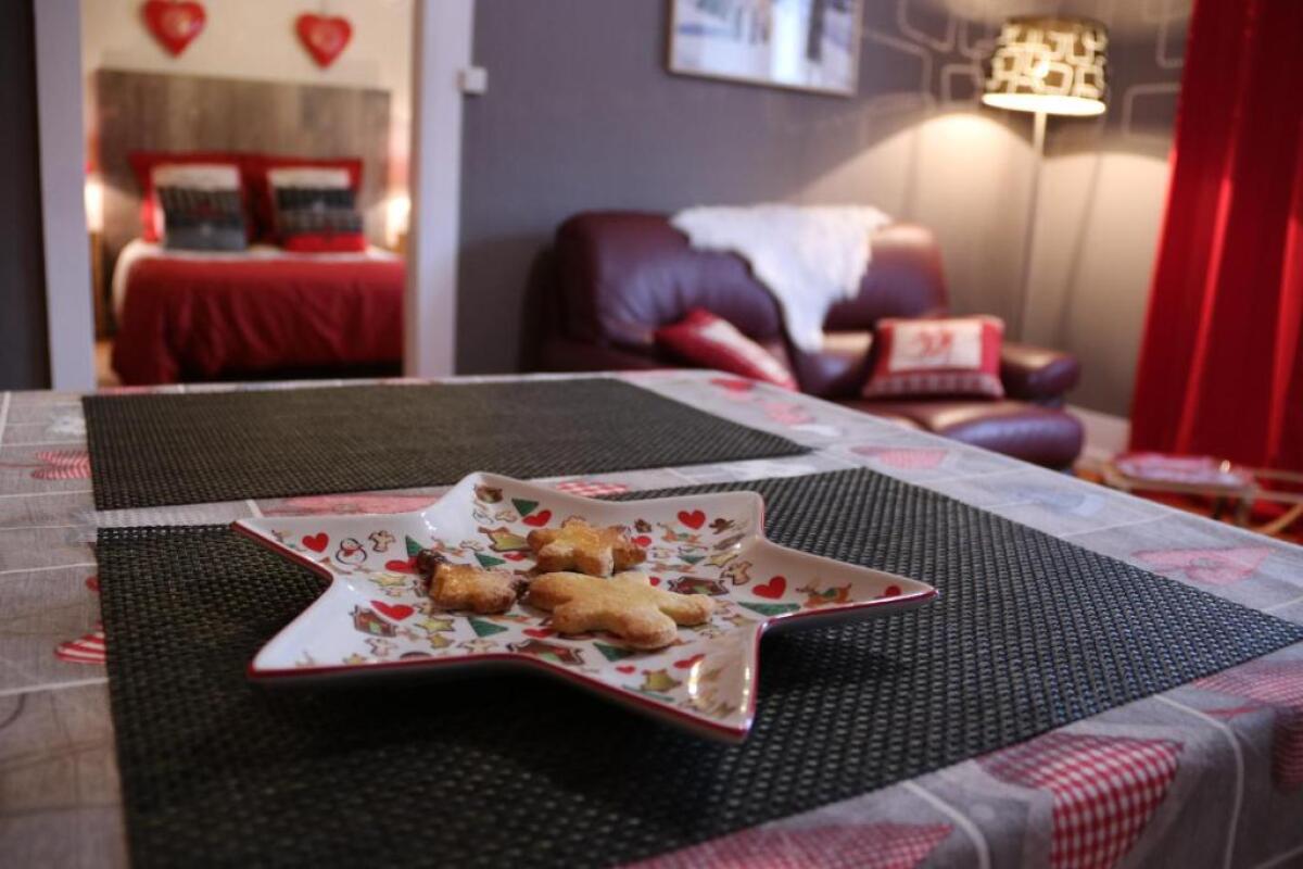 Au Coeur du Lapidaire