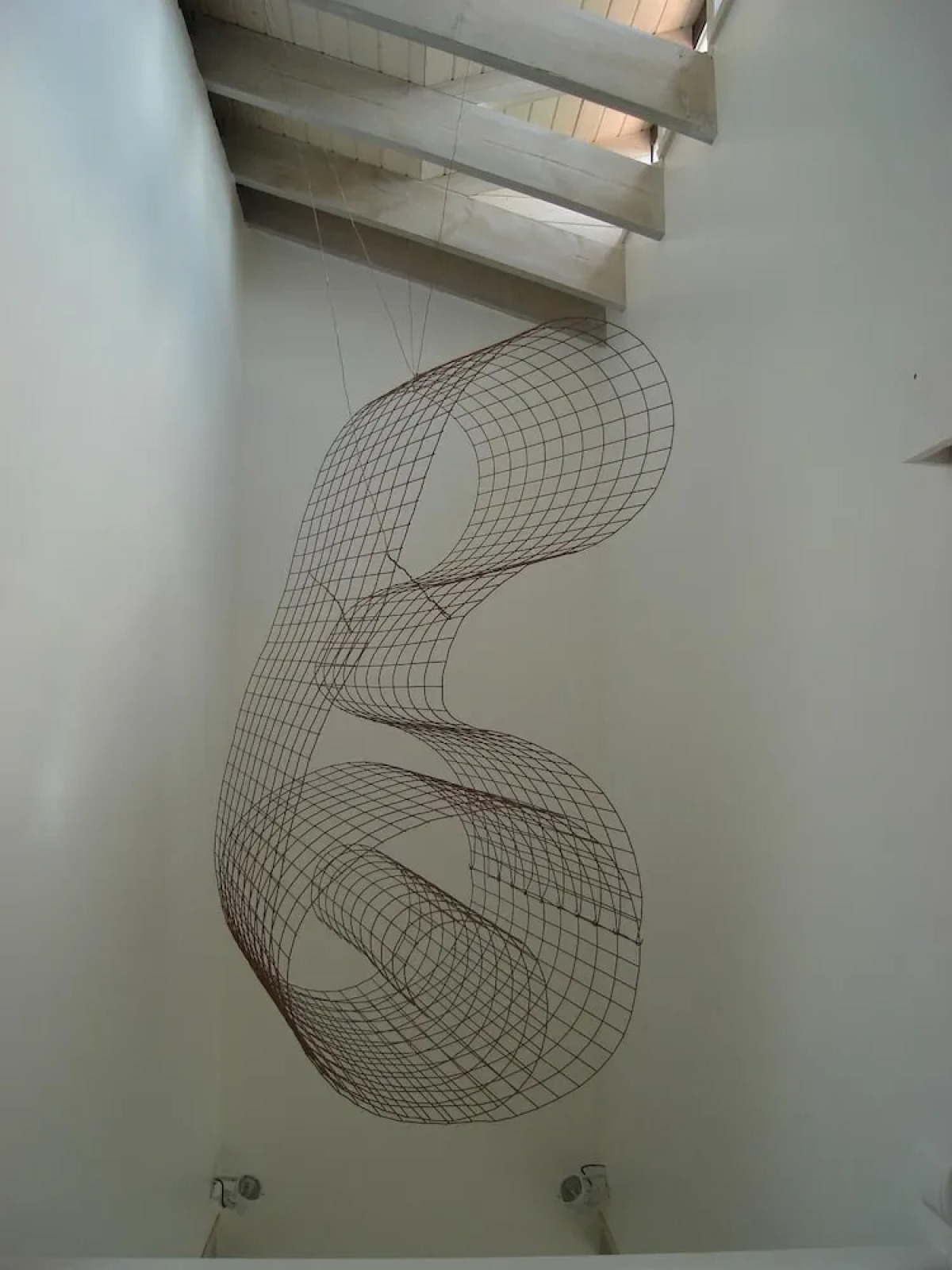 Las Villas de Cué - Villa 6 Superior