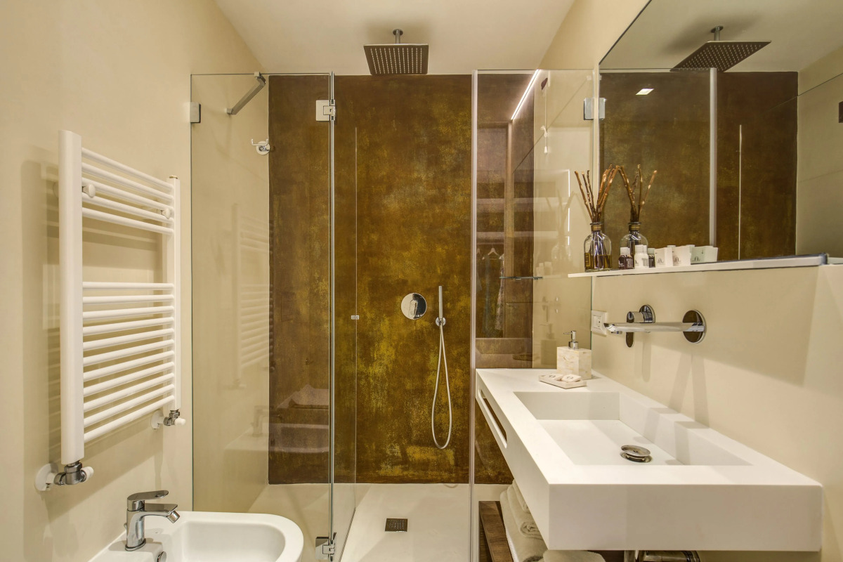 Victor Boutique Hotel